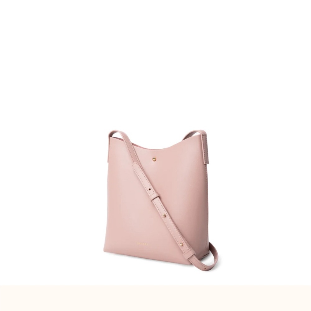 Samara shoulder crossbody bag